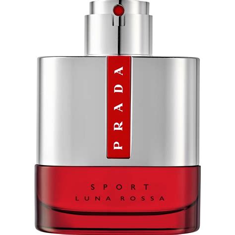 prada la luna rossa sport|Prada sport Luna Rossa women.